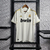 Real madrid 2011
