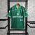 Palmeiras 1999