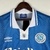 Napoli 1994 - Capa Camisetas