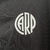 River 2024 sup en internet