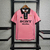 Juventus 1997 sup