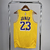 Lakers - Capa Camisetas