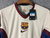 Barcelona 1998 sup en internet