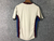Barcelona 1998 sup - comprar online