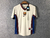 Barcelona 1998 sup