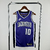 Sacramento Kings