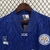 Leicester 1992 - Capa Camisetas