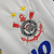Corinthians 1999 en internet