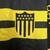 Peñarol 2025 sup en internet