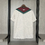 Fluminense 2024 sup - comprar online