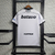 Corinthians 1999 - comprar online