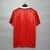 Manchester United 1992 - comprar online