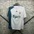 Liverpool 2006 sup