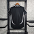 Real madrid 2006 sup - comprar online