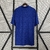 Leicester 1992 - comprar online
