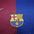 Barcelona 2024 - tienda online