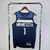 Minnesota Timberwolves
