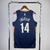 New Orleans Pelicans en internet