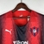 Cerro porteño 2022 en internet