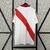River 1998 - comprar online