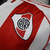 River 2024 en internet