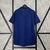 Inter 1998 - comprar online