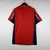Cerro porteño 2022 - comprar online