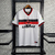 Flamengo 2001