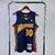 Golden State Warriors
