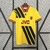 Arsenal 1993 sup