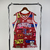 Philadelphia 76ers especial