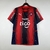 Cerro porteño 2022