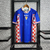 Croacia 1998 sup