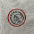 Ajax 1998 en internet