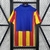 Valencia 1980 - comprar online