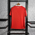 Manchester United 2010 - comprar online