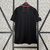 Ajax 1998 - comprar online