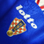 Croacia 1998 sup en internet
