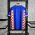 Croacia 1998 sup - comprar online