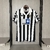 Juventus 1999