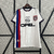 Bayern munich 1996