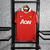 Manchester United 2010
