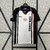 Ajax 1998