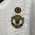 Manchester United 2001 especial reversible - tienda online