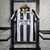 Juventus 1997 - comprar online