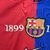 Barcelona 1999 en internet