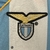 Lazio 1999 en internet