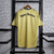 Bayern munich 2004 sup - comprar online