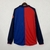 Barcelona 1999 - comprar online