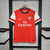 Arsenal 2012